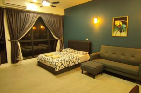 Bs115- KLIA- SELFCHECK-IN- WIFI- NETFLIX- PARKING- SEPANG, 5071